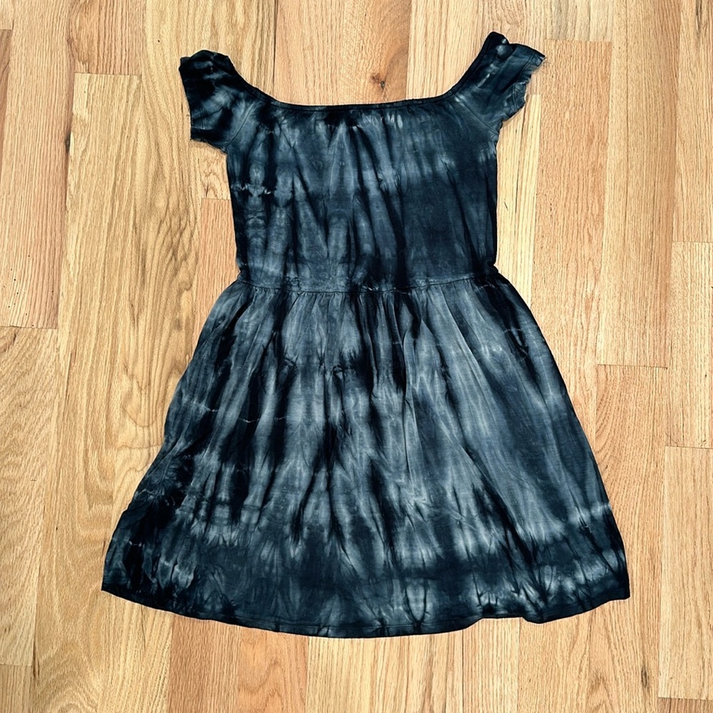 American Eagle Outfitters Soft & Sexy Dress